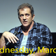 Image for article titled Mel Gibson Takes Plea Deal, No Jail For Domestic Abuse